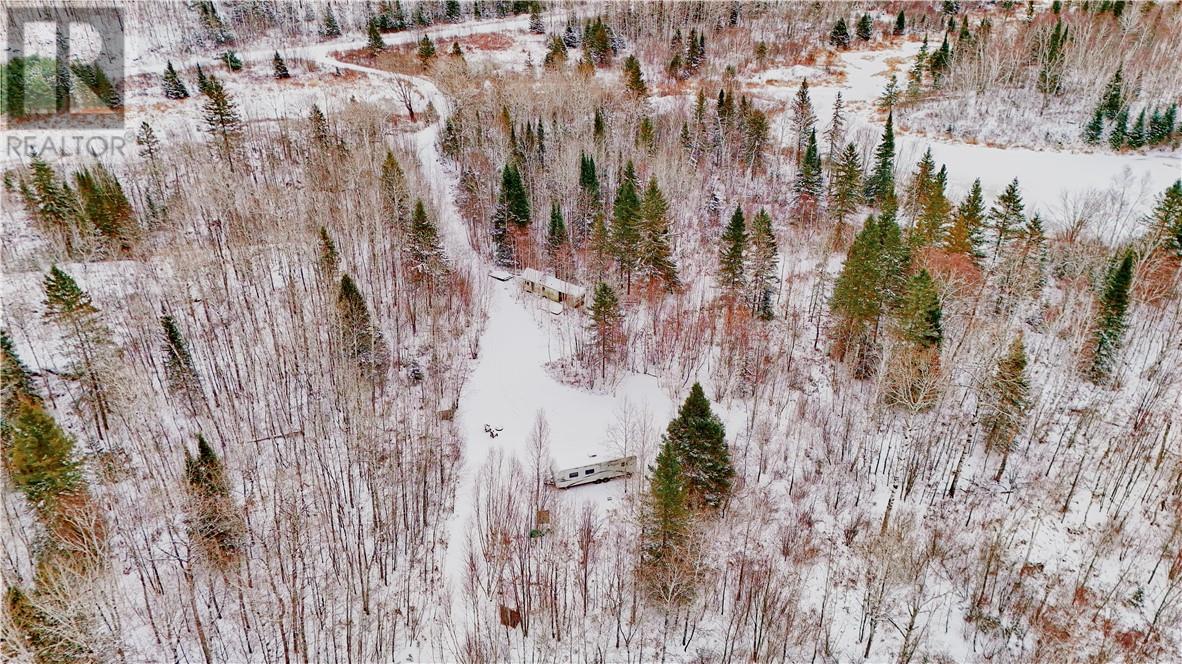 145 Sabourin Street, Greater Sudbury, Ontario P3E 4N1 - Photo 6 - 2125116