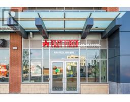 B - 205 Queen Street E, Brampton (Queen Street Corridor), Ca