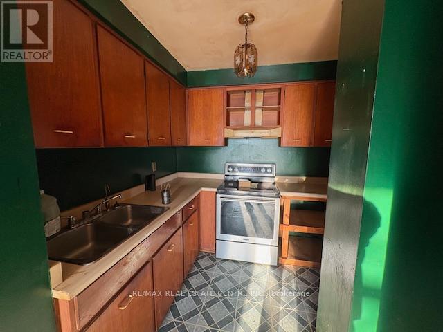 125 Dufferin Street, Orangeville, Ontario  L9W 1X4 - Photo 10 - W12597610