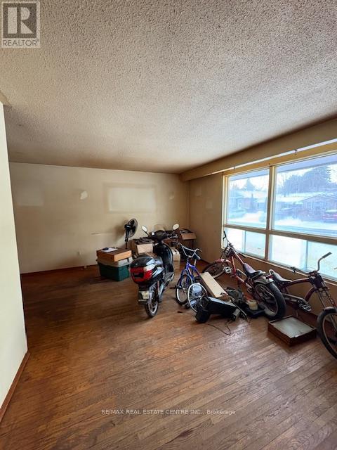 125 Dufferin Street, Orangeville, Ontario  L9W 1X4 - Photo 12 - W12597610