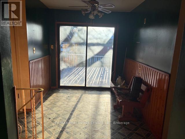 125 Dufferin Street, Orangeville, Ontario  L9W 1X4 - Photo 13 - W12597610