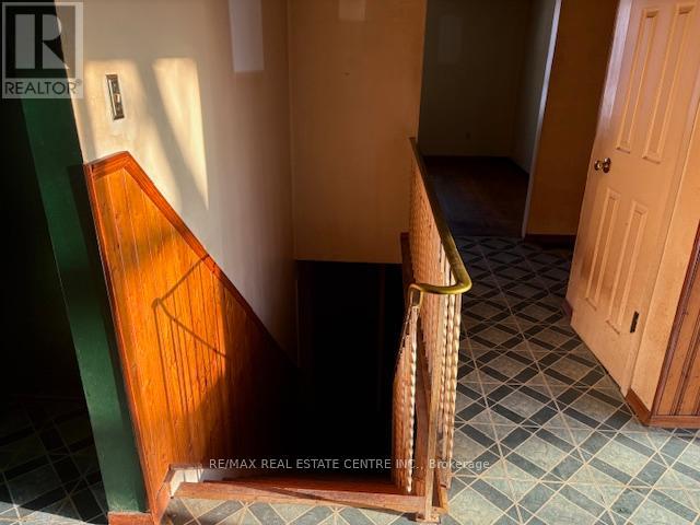 125 Dufferin Street, Orangeville, Ontario  L9W 1X4 - Photo 14 - W12597610