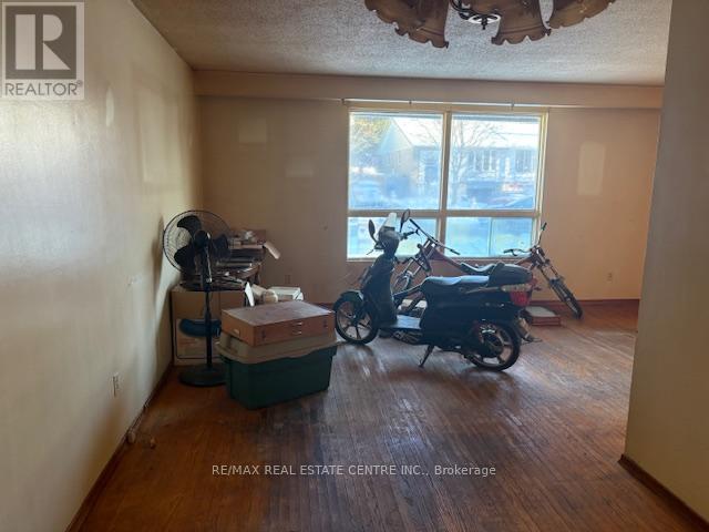 125 Dufferin Street, Orangeville, Ontario  L9W 1X4 - Photo 16 - W12597610