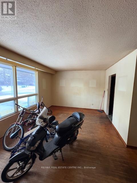 125 Dufferin Street, Orangeville, Ontario  L9W 1X4 - Photo 17 - W12597610