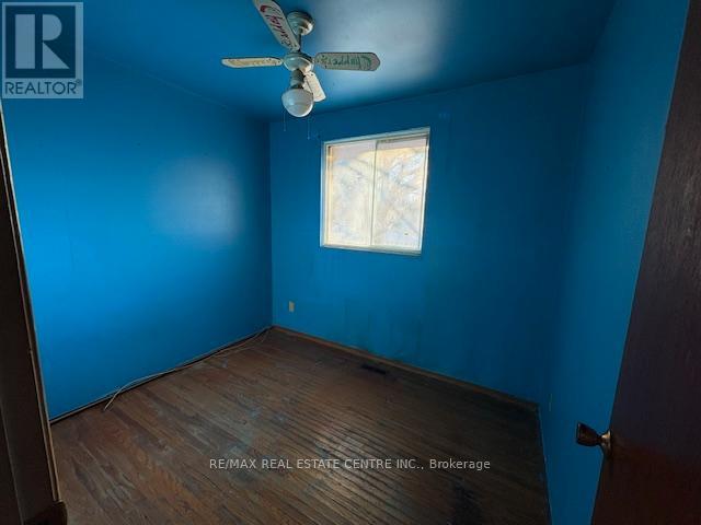 125 Dufferin Street, Orangeville, Ontario  L9W 1X4 - Photo 19 - W12597610