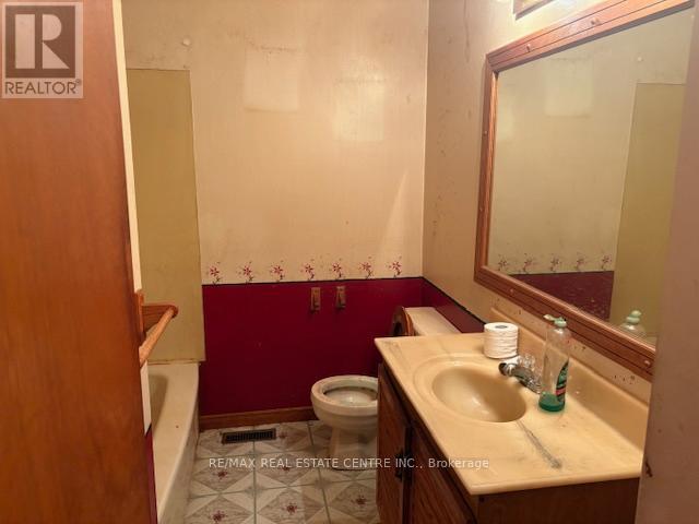 125 Dufferin Street, Orangeville, Ontario  L9W 1X4 - Photo 20 - W12597610