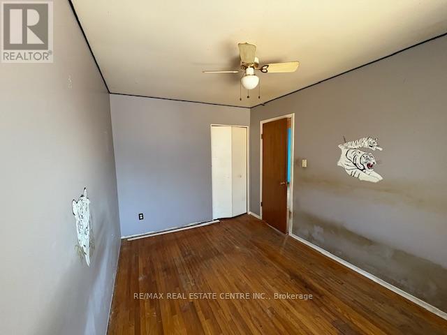 125 Dufferin Street, Orangeville, Ontario  L9W 1X4 - Photo 21 - W12597610