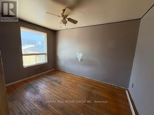 125 Dufferin Street, Orangeville, Ontario  L9W 1X4 - Photo 22 - W12597610