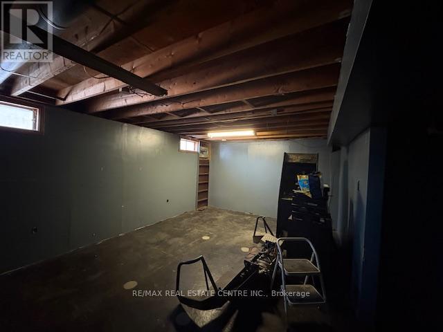 125 Dufferin Street, Orangeville, Ontario  L9W 1X4 - Photo 23 - W12597610