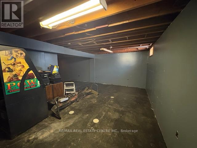 125 Dufferin Street, Orangeville, Ontario  L9W 1X4 - Photo 24 - W12597610