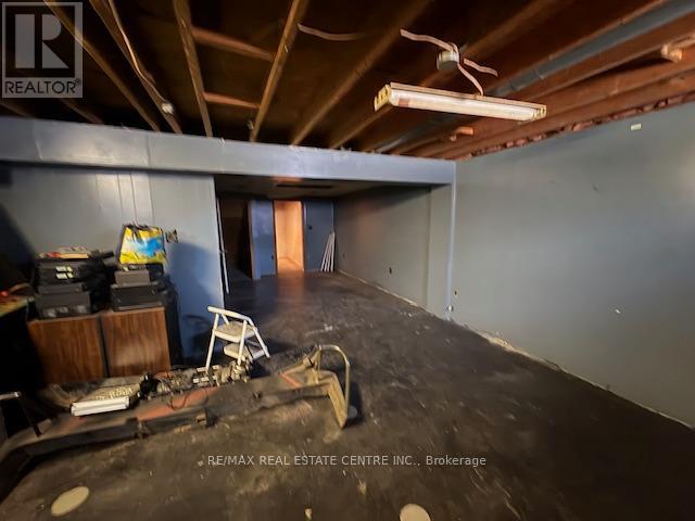 125 Dufferin Street, Orangeville, Ontario  L9W 1X4 - Photo 25 - W12597610