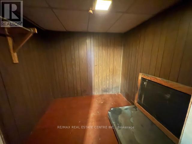 125 Dufferin Street, Orangeville, Ontario  L9W 1X4 - Photo 26 - W12597610