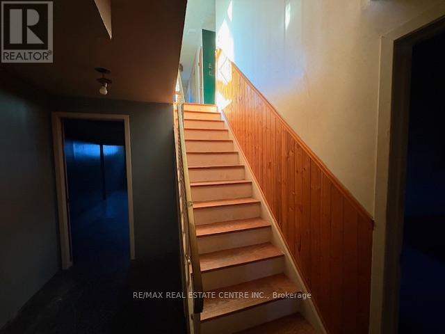 125 Dufferin Street, Orangeville, Ontario  L9W 1X4 - Photo 27 - W12597610