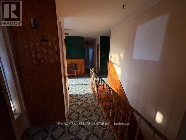 125 Dufferin Street, Orangeville, Ontario  L9W 1X4 - Photo 28 - W12597610