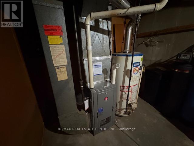 125 Dufferin Street, Orangeville, Ontario  L9W 1X4 - Photo 29 - W12597610