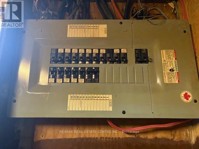 125 Dufferin Street, Orangeville, Ontario  L9W 1X4 - Photo 30 - W12597610