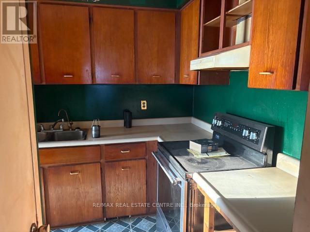 125 Dufferin Street, Orangeville, Ontario  L9W 1X4 - Photo 7 - W12597610