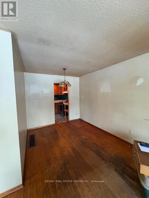 125 Dufferin Street, Orangeville, Ontario  L9W 1X4 - Photo 8 - W12597610