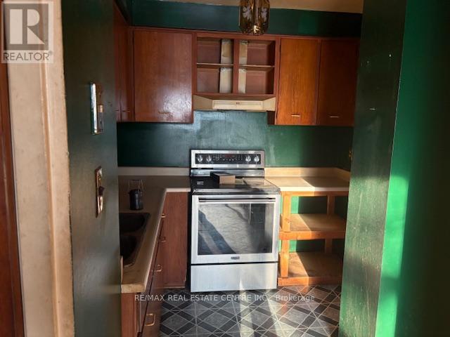 125 Dufferin Street, Orangeville, Ontario  L9W 1X4 - Photo 9 - W12597610