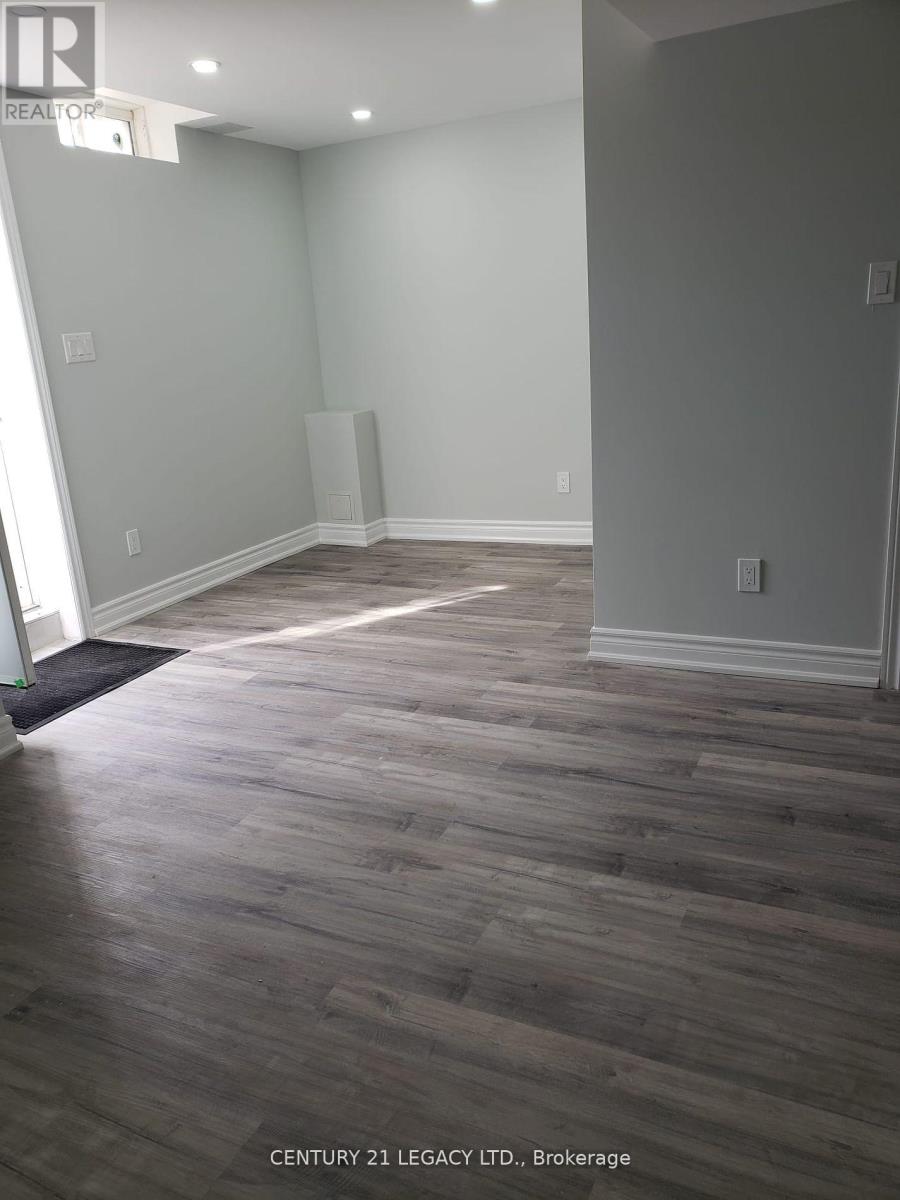 Bsmt - 6 Haverstock Crescent, Brampton, Ontario  L7A 4C9 - Photo 16 - W12597614