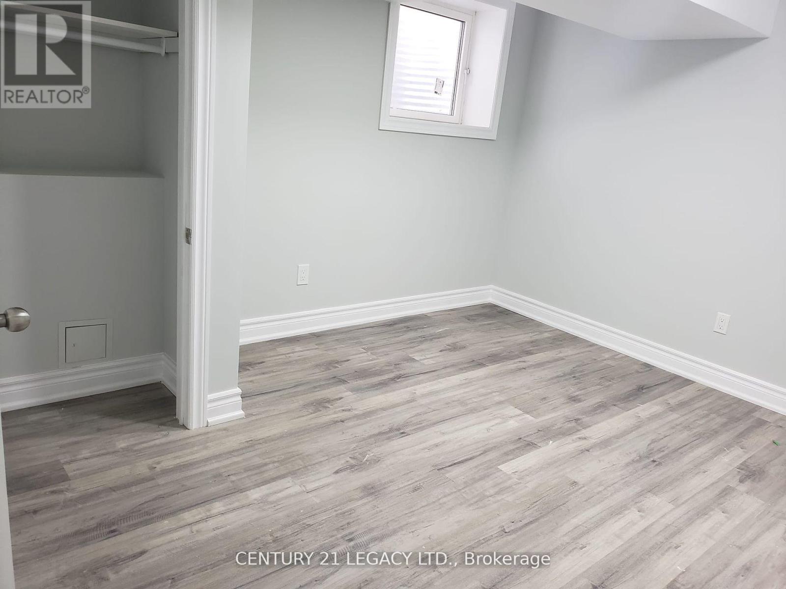 Bsmt - 6 Haverstock Crescent, Brampton, Ontario  L7A 4C9 - Photo 8 - W12597614