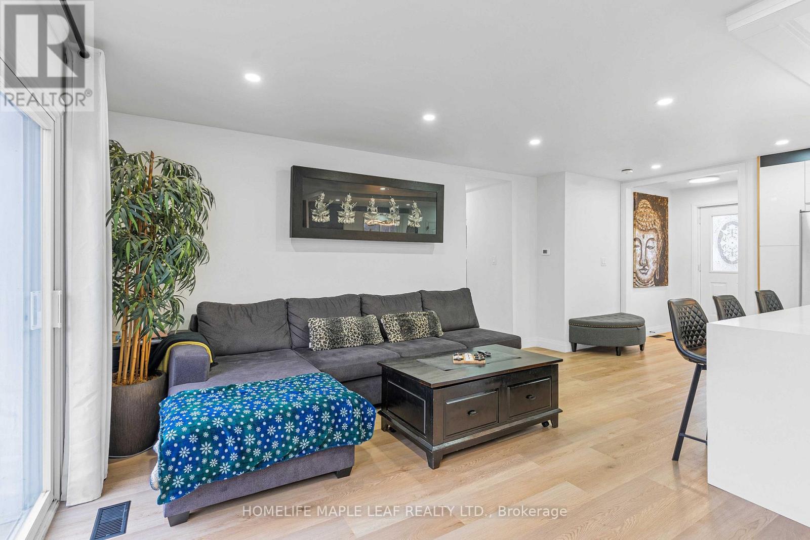 292 Woodward Avenue, Milton, Ontario  L9T 1V2 - Photo 15 - W12597616