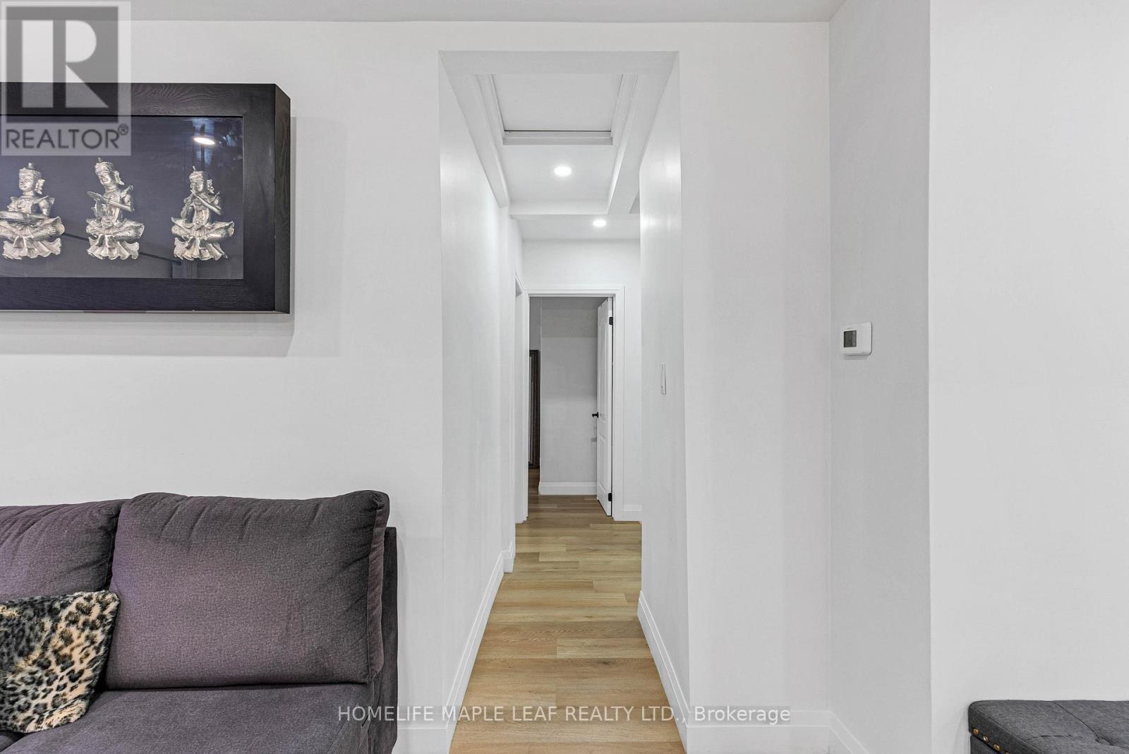 292 Woodward Avenue, Milton, Ontario  L9T 1V2 - Photo 23 - W12597616