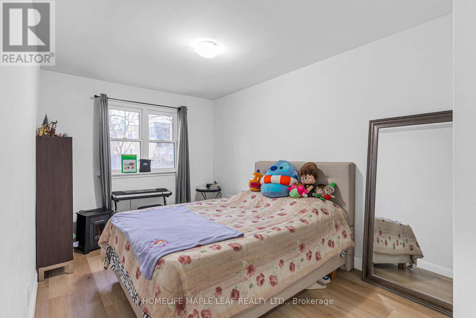 292 Woodward Avenue, Milton, Ontario  L9T 1V2 - Photo 25 - W12597616