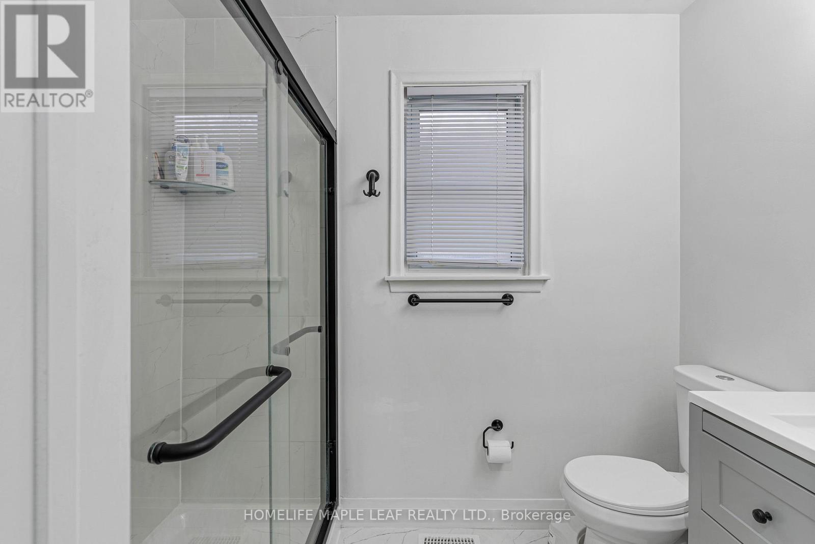 292 Woodward Avenue, Milton, Ontario  L9T 1V2 - Photo 34 - W12597616