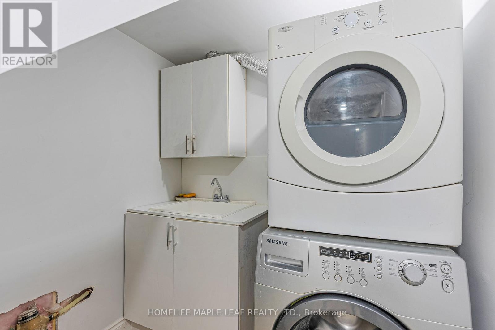 292 Woodward Avenue, Milton, Ontario  L9T 1V2 - Photo 36 - W12597616