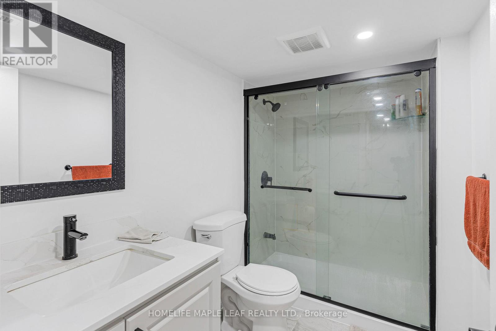 292 Woodward Avenue, Milton, Ontario  L9T 1V2 - Photo 38 - W12597616