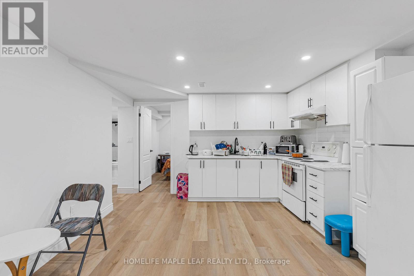 292 Woodward Avenue, Milton, Ontario  L9T 1V2 - Photo 41 - W12597616