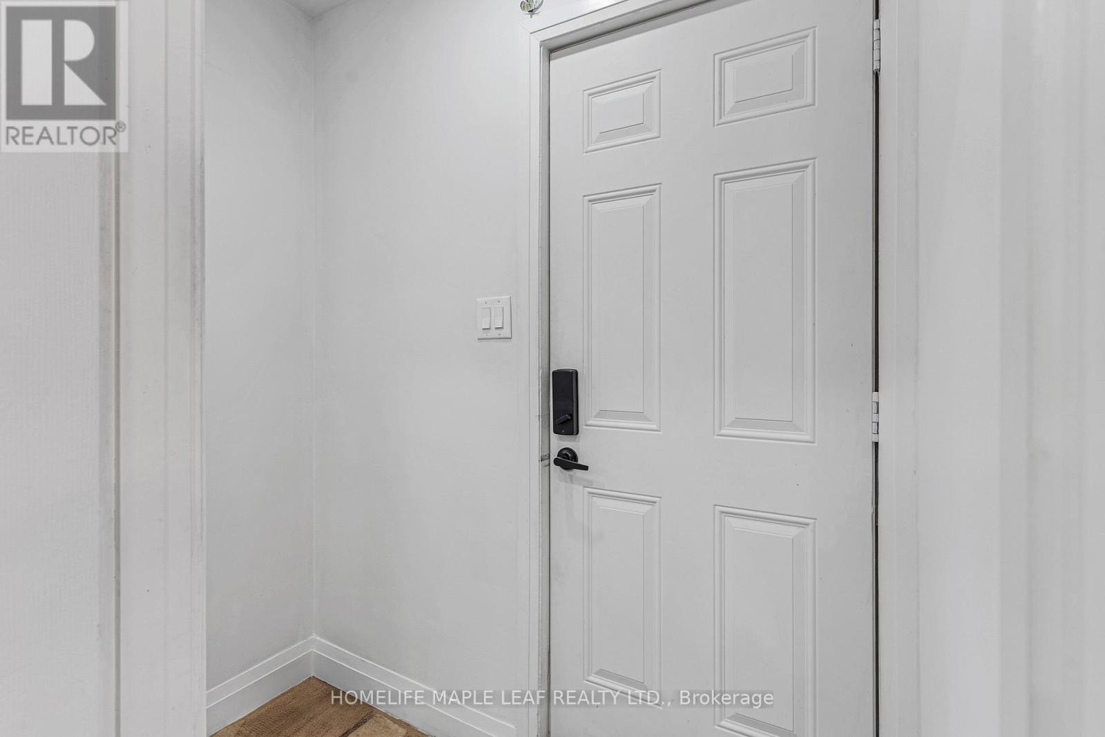 292 Woodward Avenue, Milton, Ontario  L9T 1V2 - Photo 45 - W12597616