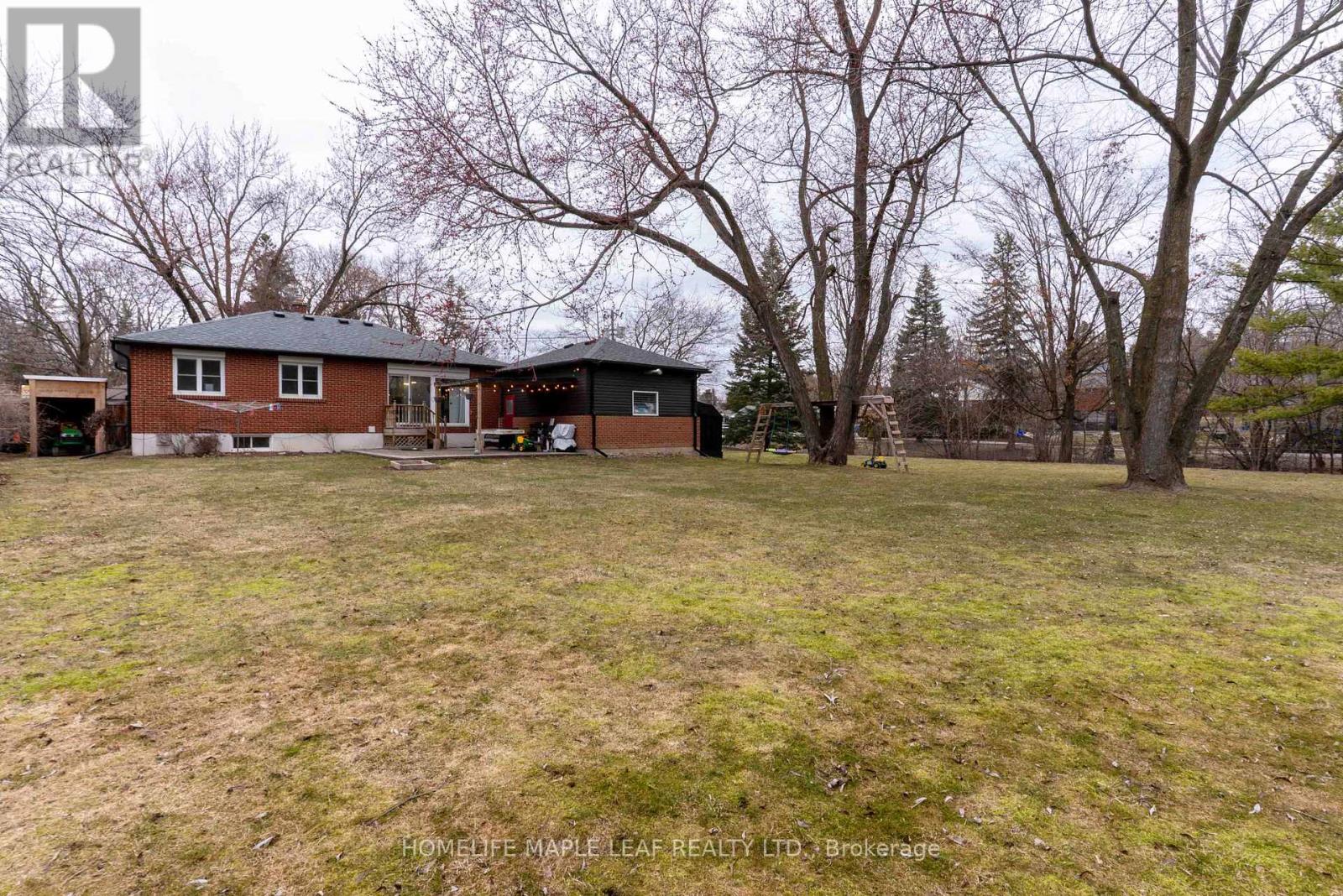 292 Woodward Avenue, Milton, Ontario  L9T 1V2 - Photo 48 - W12597616