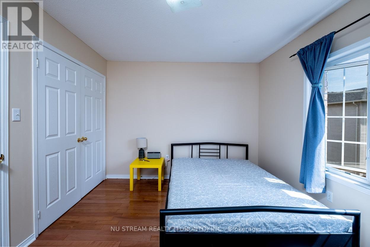 18 - 1128 Dundas Street W, Mississauga, Ontario  L5C 1E1 - Photo 12 - W12597618