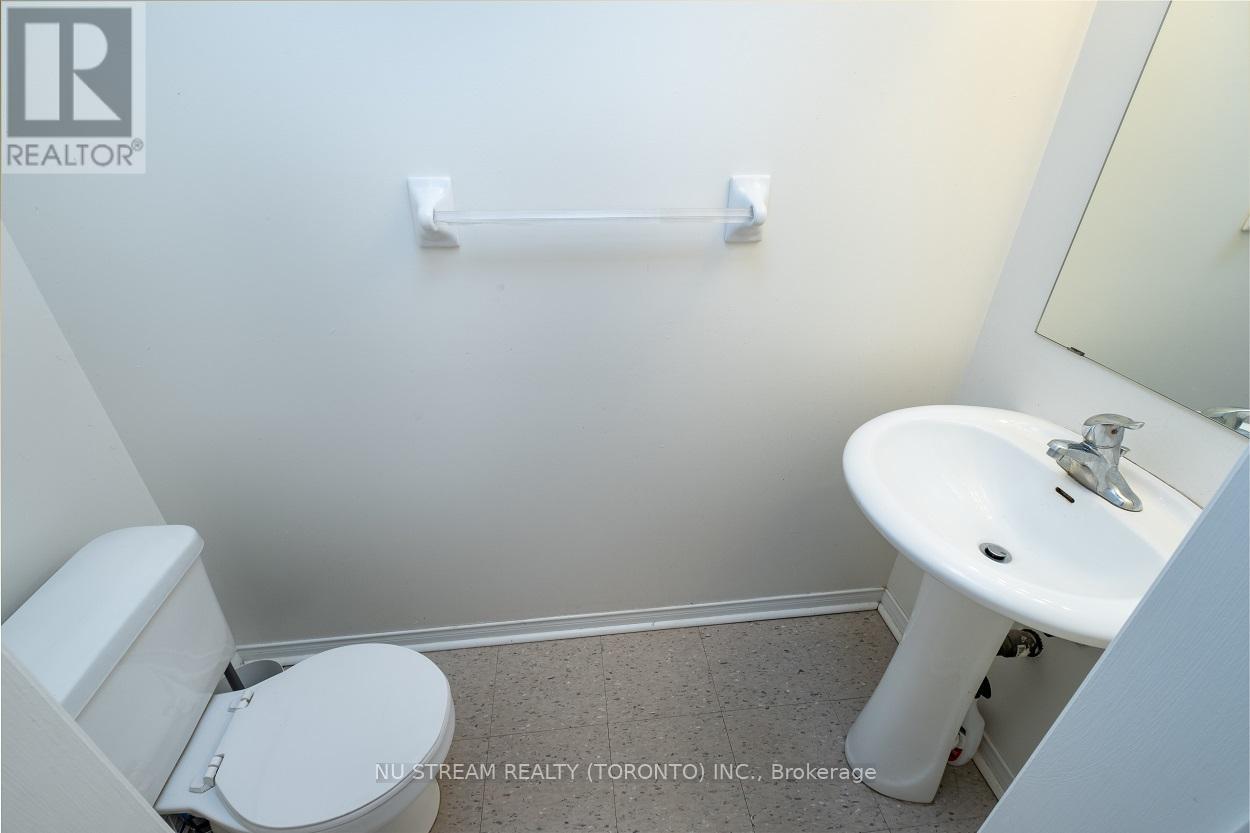 18 - 1128 Dundas Street W, Mississauga, Ontario  L5C 1E1 - Photo 14 - W12597618