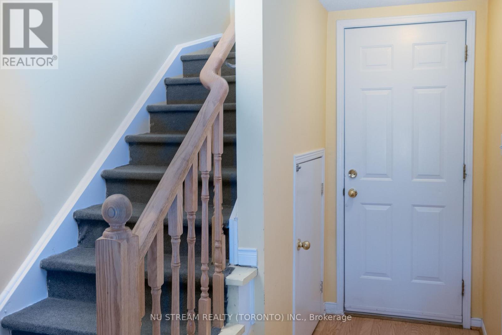 18 - 1128 Dundas Street W, Mississauga, Ontario  L5C 1E1 - Photo 15 - W12597618