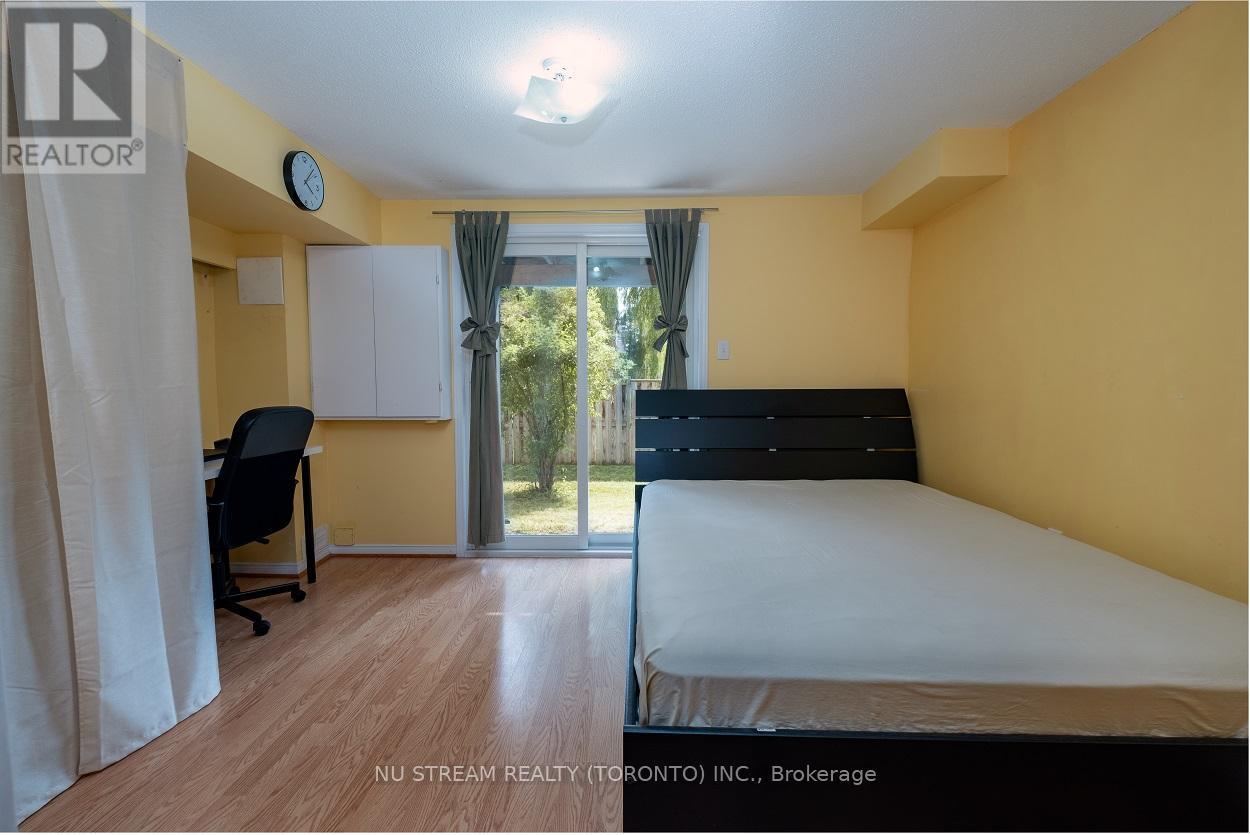 18 - 1128 Dundas Street W, Mississauga, Ontario  L5C 1E1 - Photo 16 - W12597618