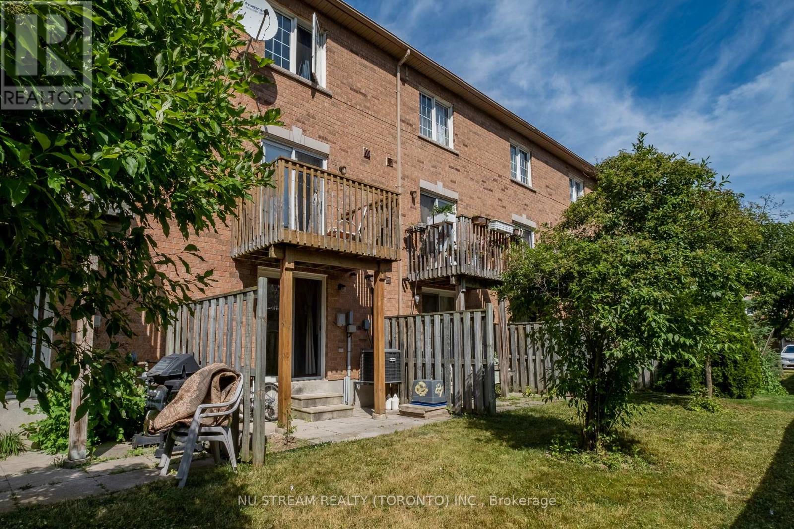 18 - 1128 Dundas Street W, Mississauga, Ontario  L5C 1E1 - Photo 17 - W12597618