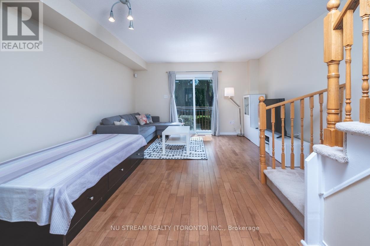 18 - 1128 Dundas Street W, Mississauga, Ontario  L5C 1E1 - Photo 5 - W12597618