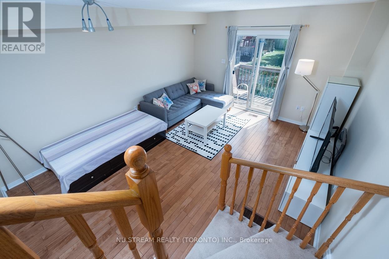 18 - 1128 Dundas Street W, Mississauga, Ontario  L5C 1E1 - Photo 6 - W12597618