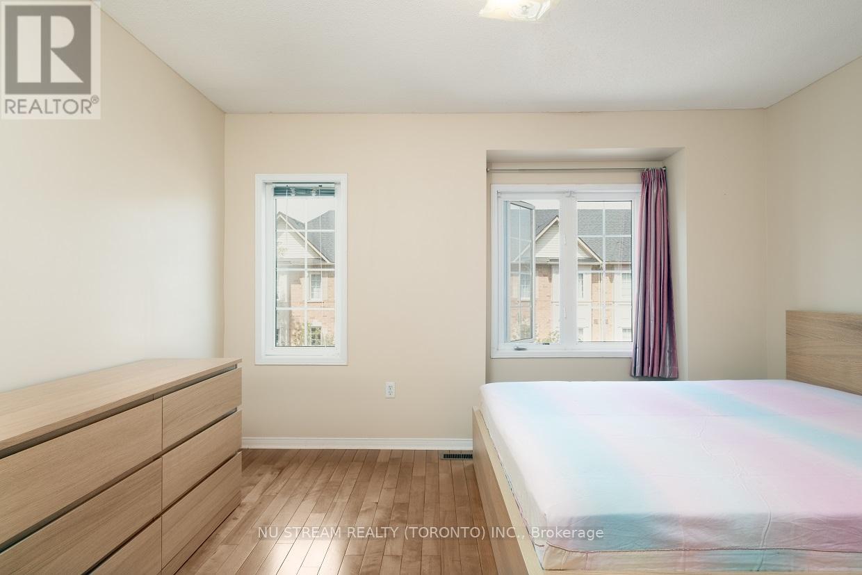 18 - 1128 Dundas Street W, Mississauga, Ontario  L5C 1E1 - Photo 7 - W12597618