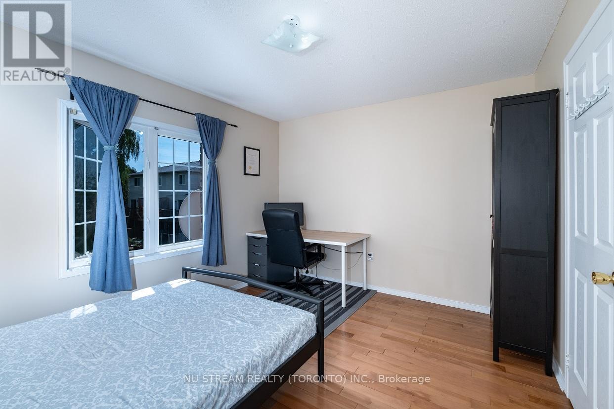 18 - 1128 Dundas Street W, Mississauga, Ontario  L5C 1E1 - Photo 8 - W12597618