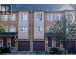 18 - 1128 DUNDAS STREET W, Mississauga, Ontario