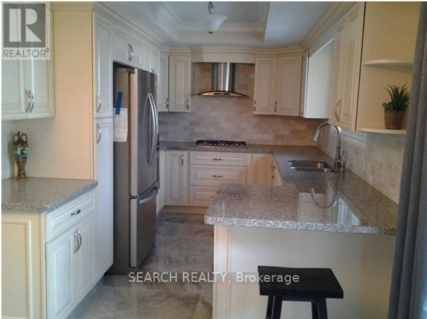 Main & Upper - 40 St Andrews Boulevard, Toronto, Ontario  M9R 1W1 - Photo 9 - W12597622