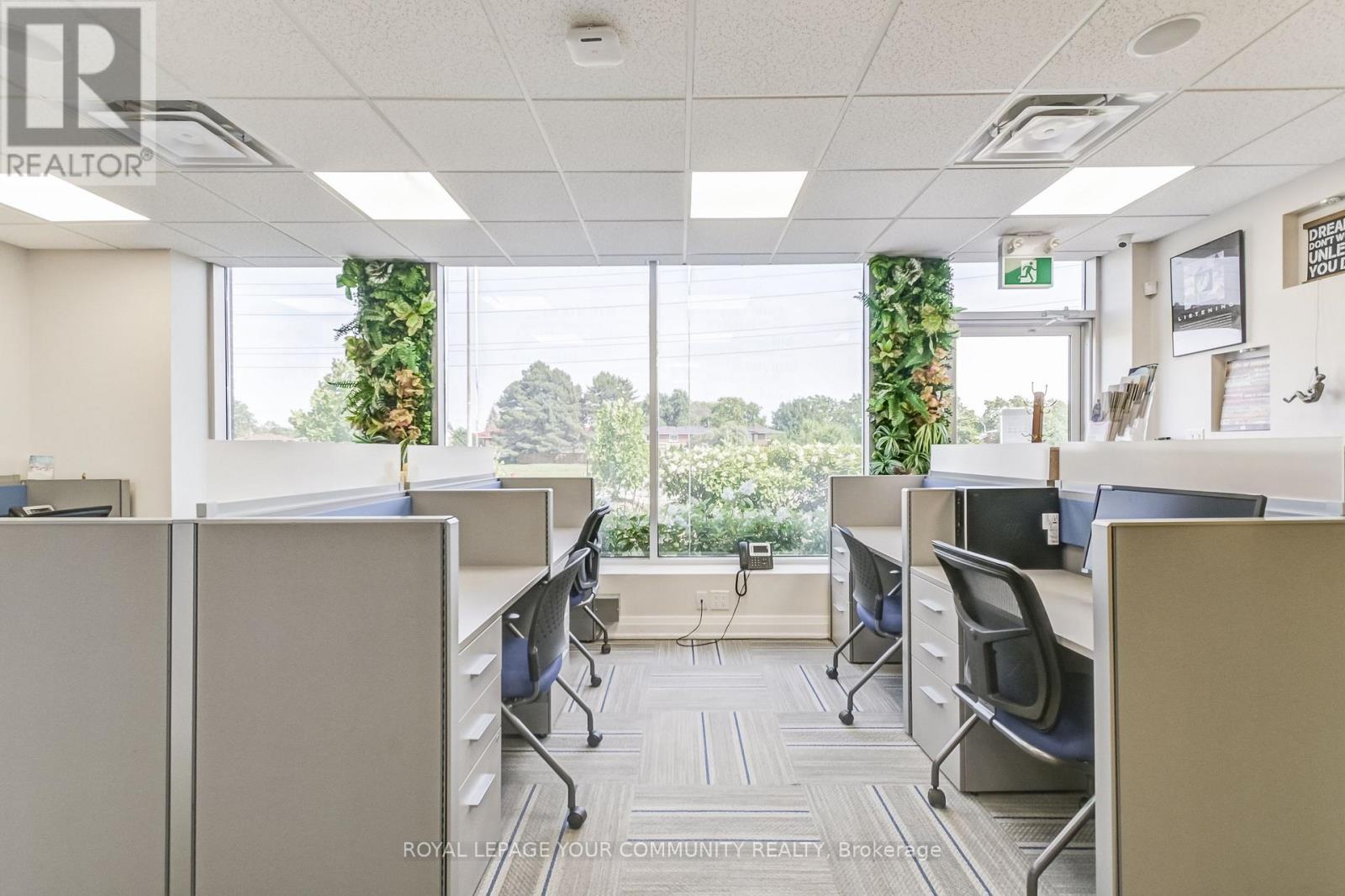 East - 6-1185 Queensway, Mississauga, Ontario  L4Y 0G4 - Photo 11 - W12597630