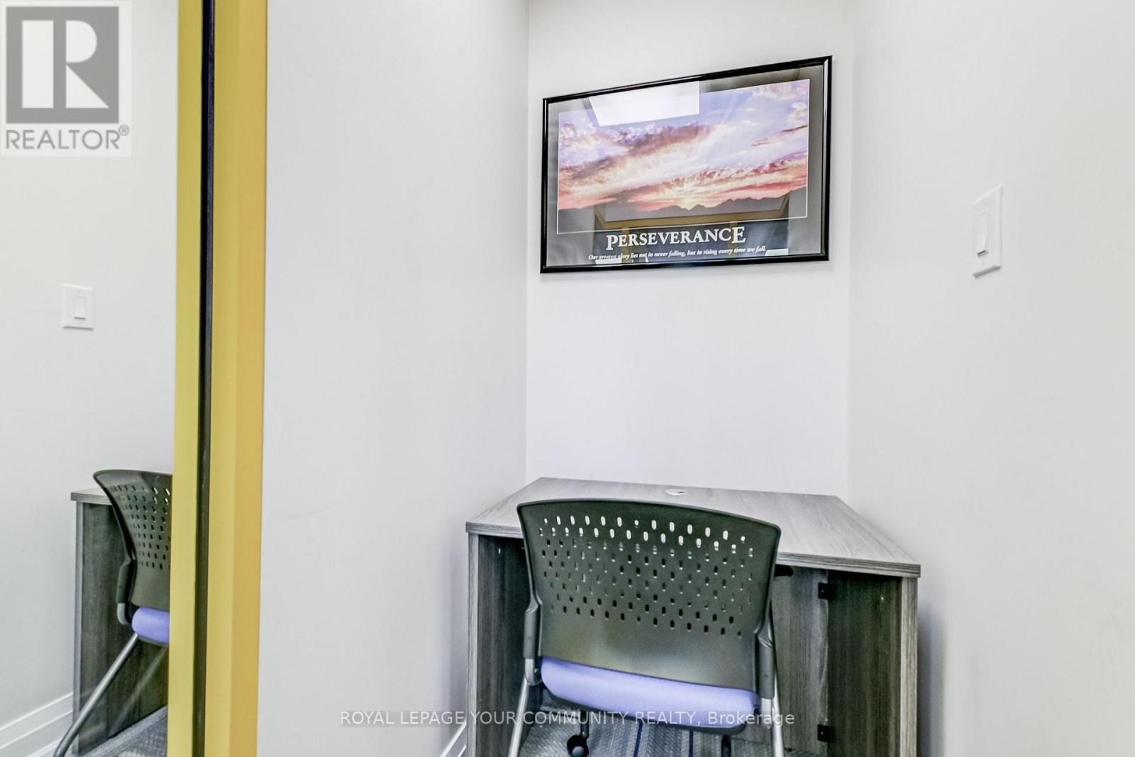 East - 6-1185 Queensway, Mississauga, Ontario  L4Y 0G4 - Photo 14 - W12597630