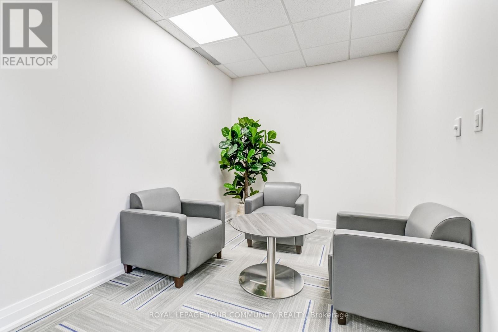 East - 6-1185 Queensway, Mississauga, Ontario  L4Y 0G4 - Photo 15 - W12597630