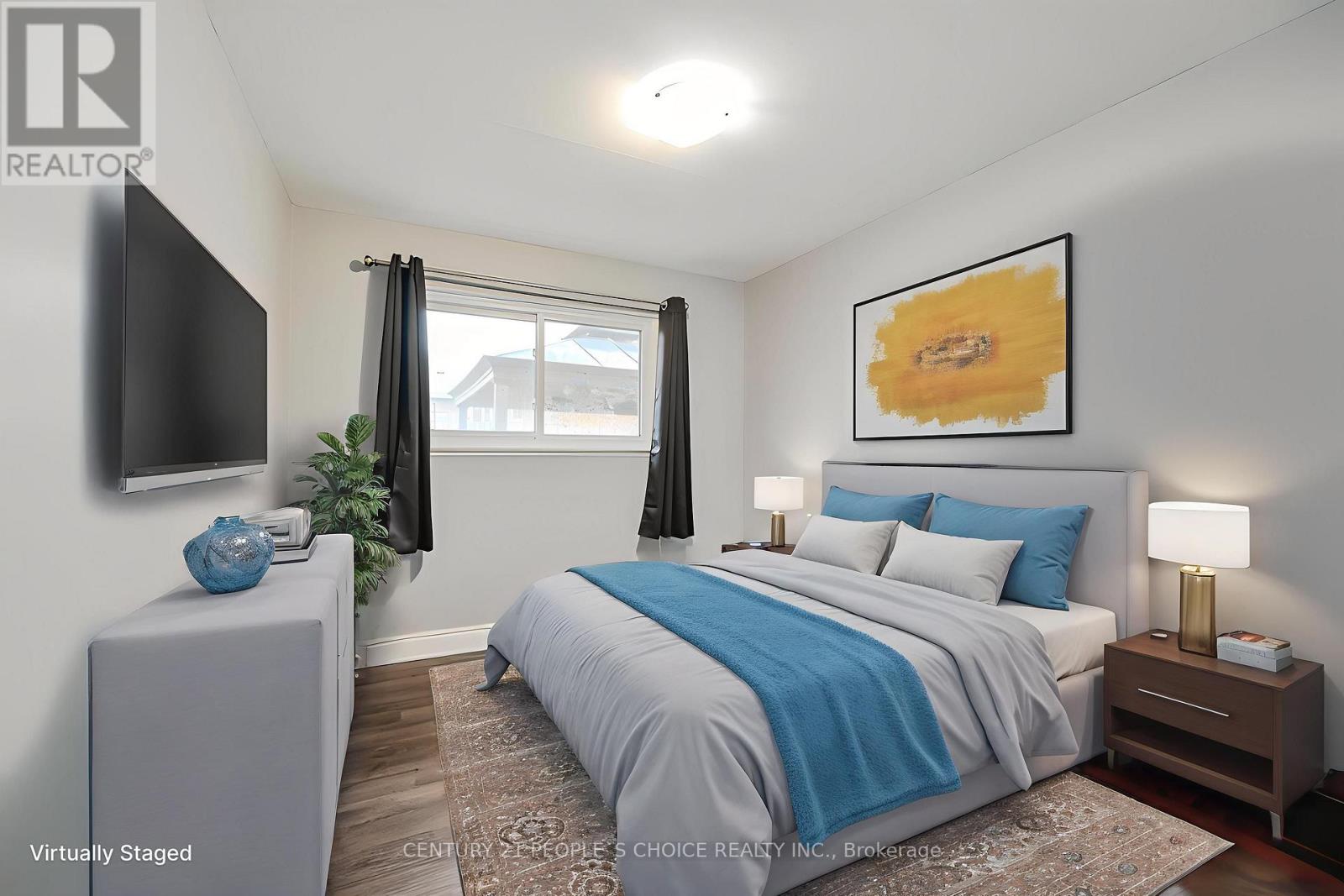 21 Cathedral Road, Brampton, Ontario  L6W 2P1 - Photo 10 - W12597638