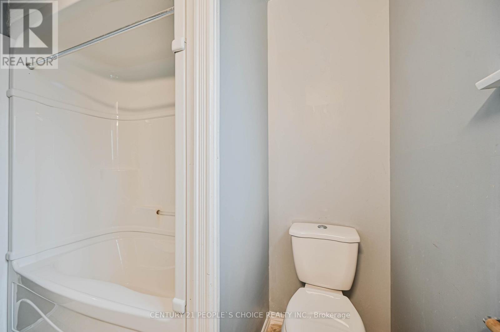 21 Cathedral Road, Brampton, Ontario  L6W 2P1 - Photo 15 - W12597638